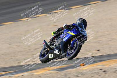 media/Jan-13-2024-SoCal Trackdays (Sat) [[9c032fe5aa]]/Bowl Exit Set 1 (1125am)/
